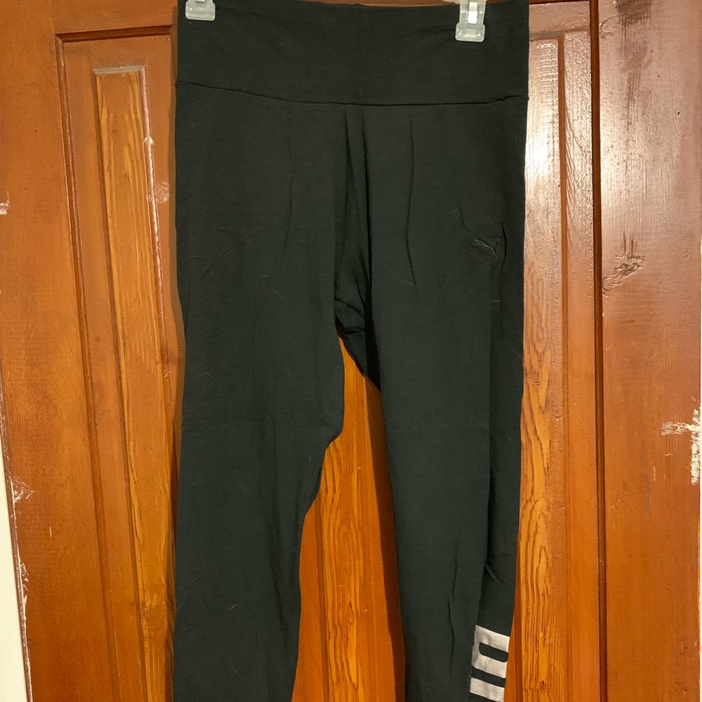 Puma leggings
